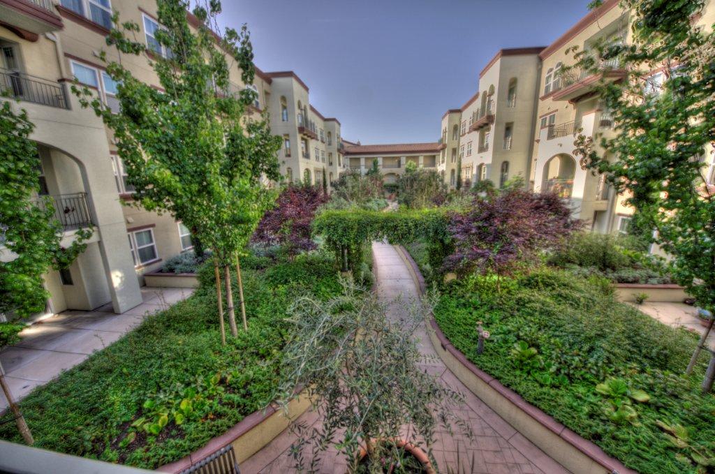 800 S Abel St Unit 327