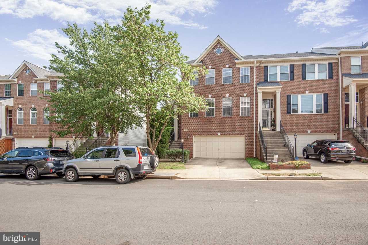 46186 AISQUITH Terrace