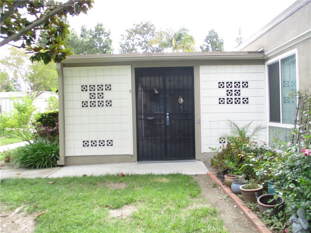 348 Avenida Sevilla Unit B