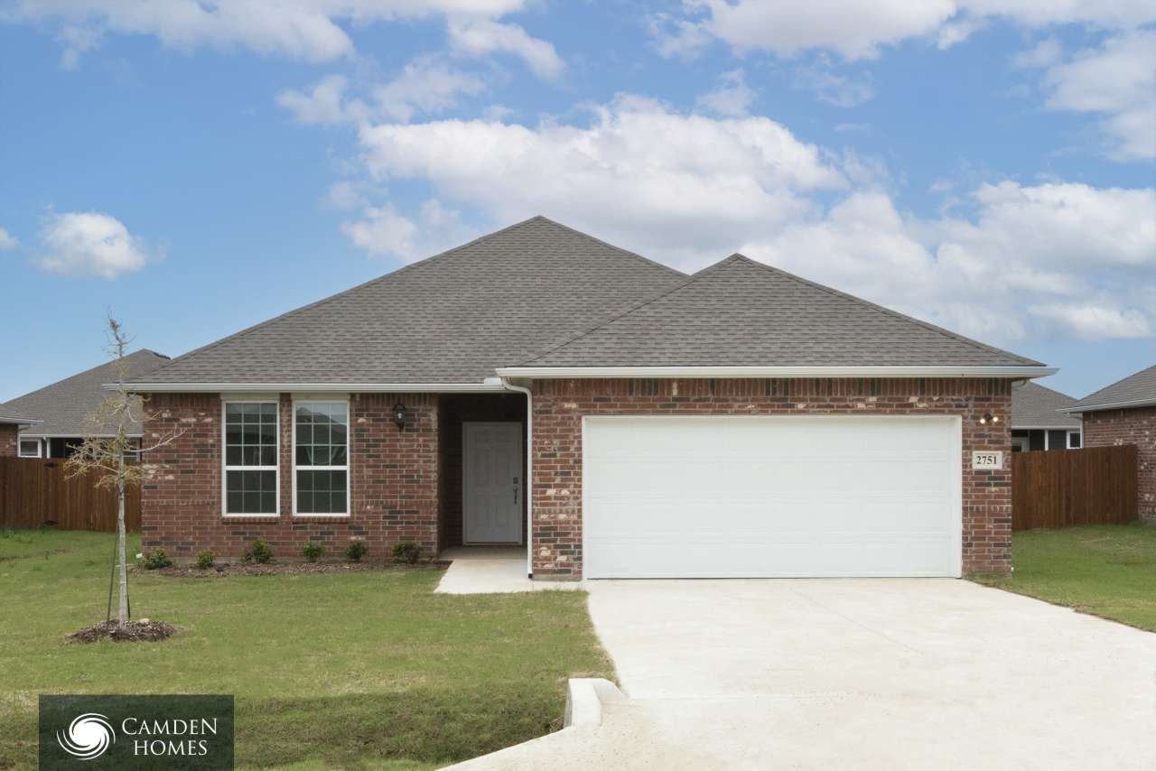 18763 County Road 4001