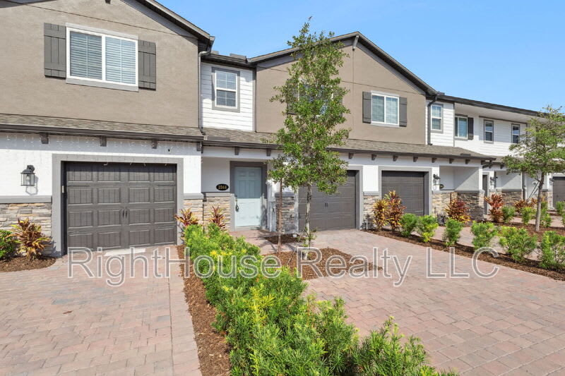 2344 Prickly Pear Wy