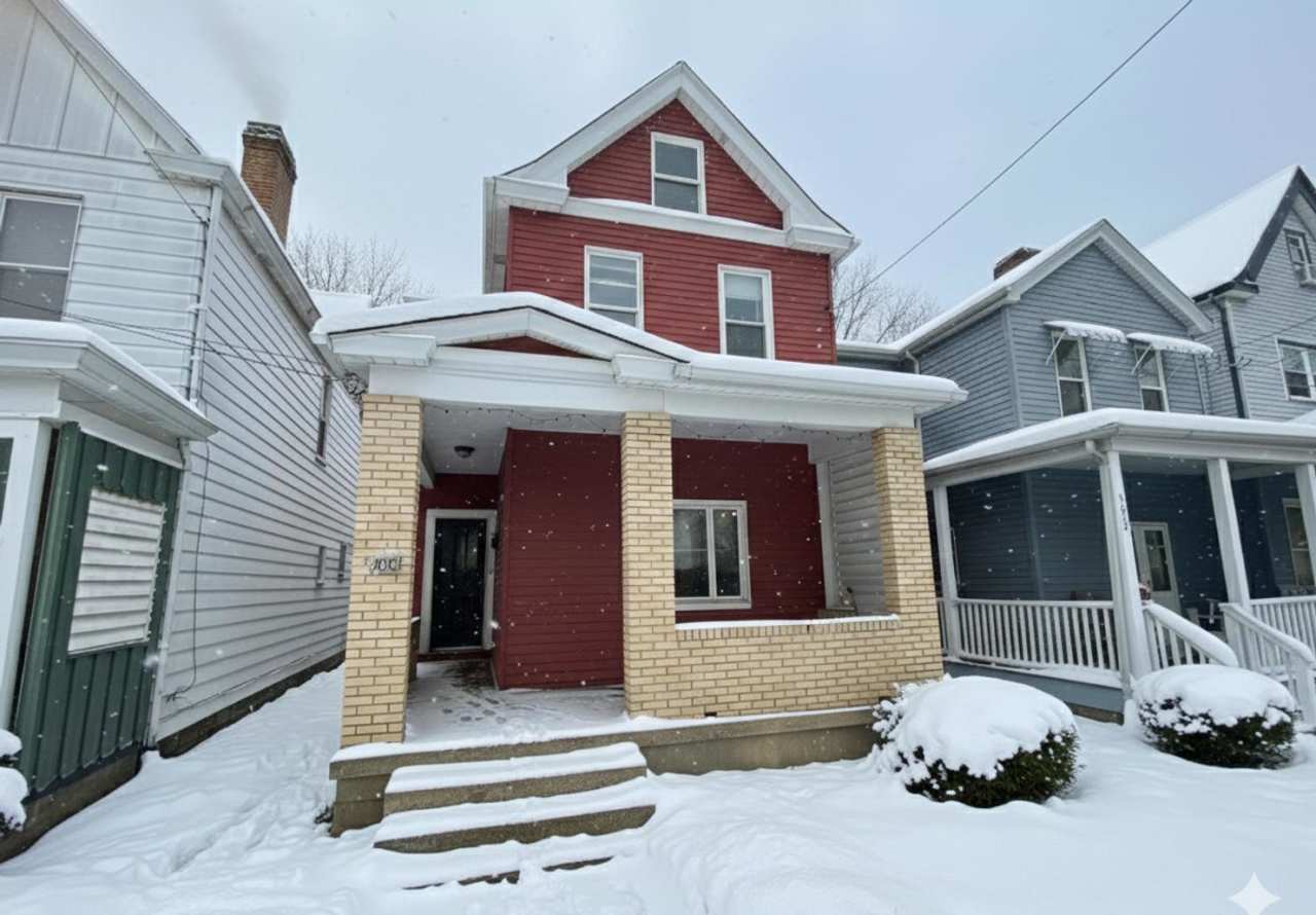 New Year, New Home, $500 Off! Want to stop renting and finally own your own home? Now you CAN — with our Lease with Option to Purchase Program (This is NOT a traditional rental)