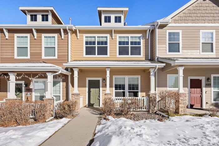 5117 Hawks Crest Point