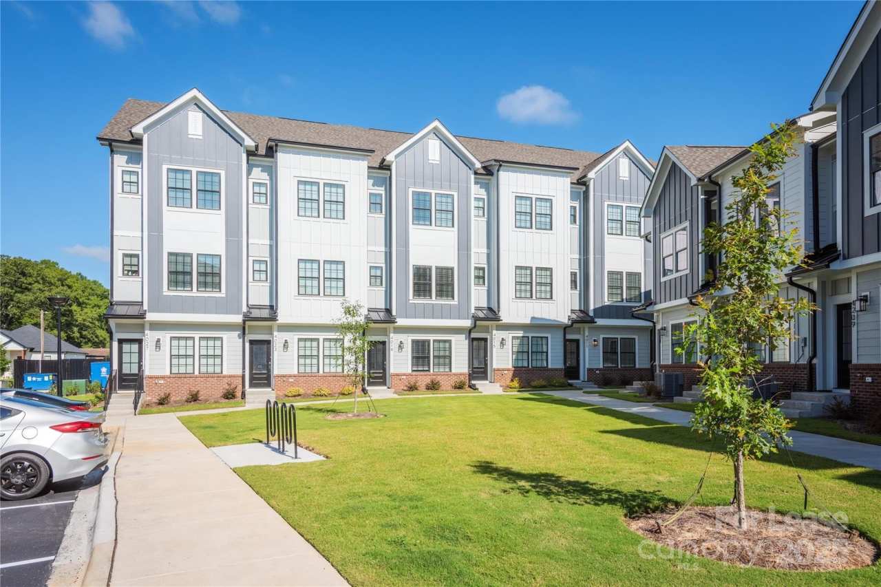 4244 Mora Meadow Lane