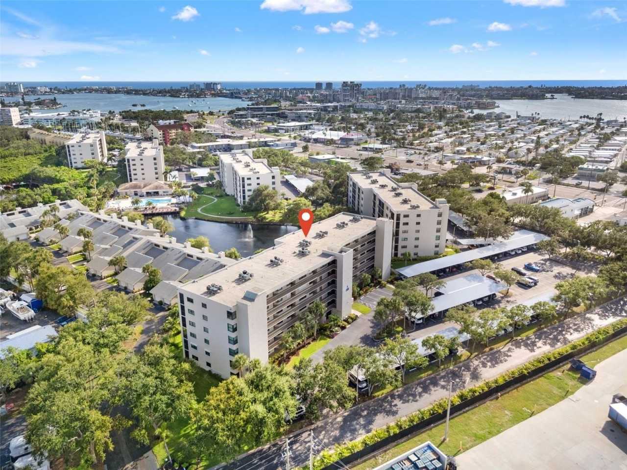 1316 PASADENA AVENUE S