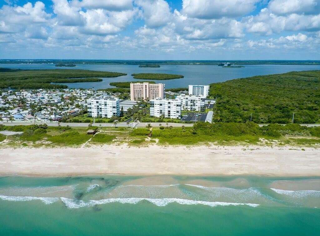 5167 N A1A HIGHWAY 202