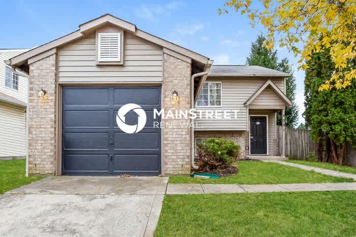 4051 Luxembourg Circle West