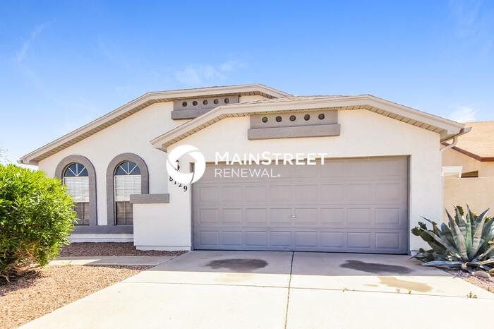 8729 West Athens Street