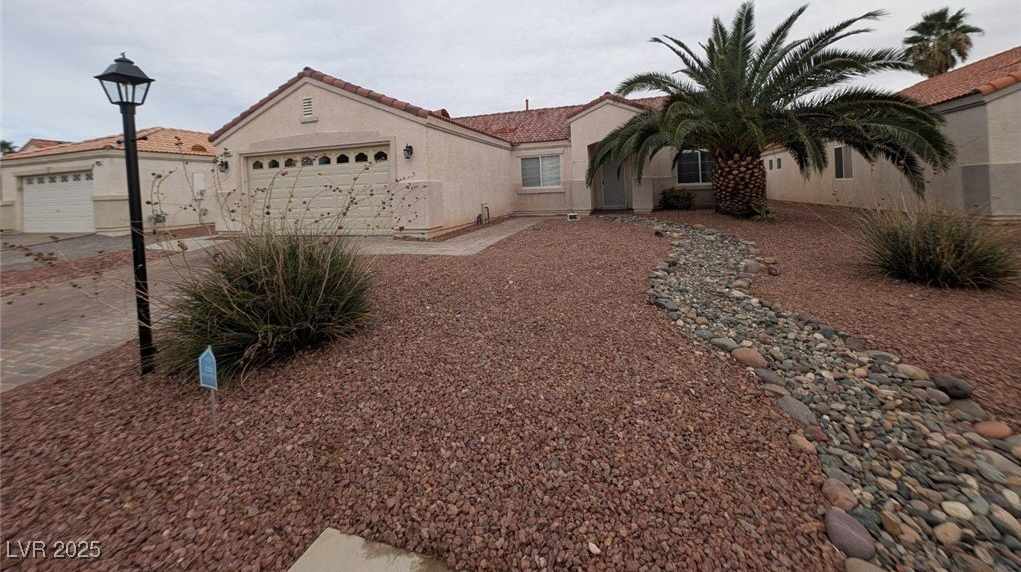 8040 Villa Rosarito Street