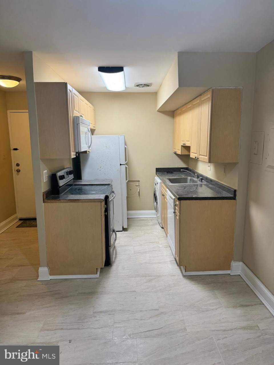 1009 CHILLUM Road unit: 110