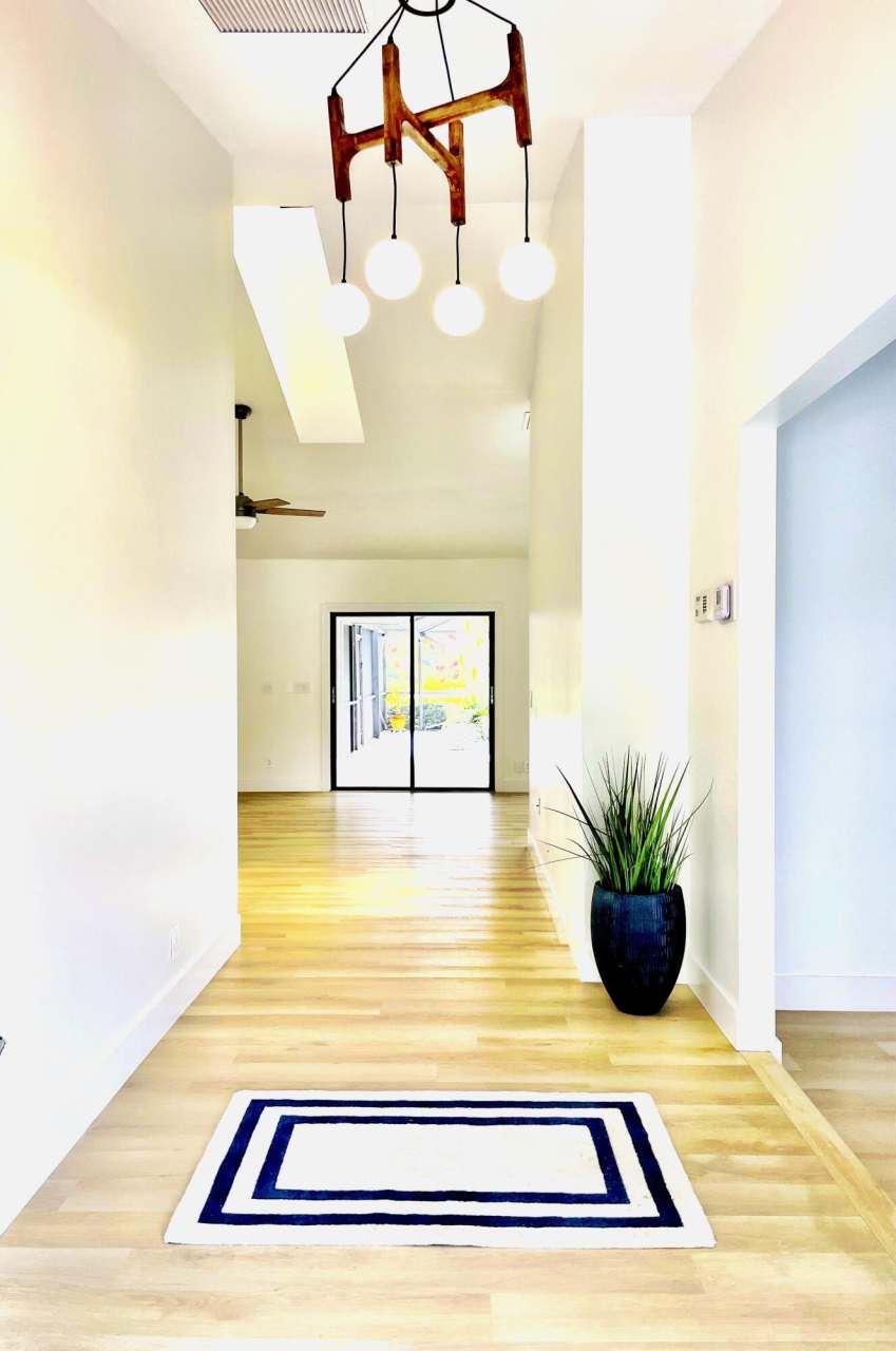 3345 Pine Hill Trail