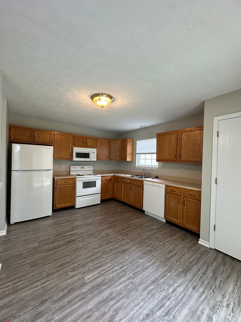 3 Bedroom Home in West Lafayette - AVAILABLE IN FEBRUARY