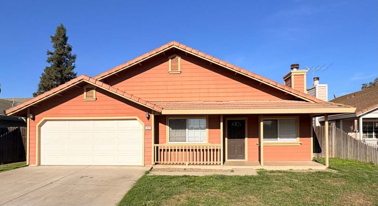 2 WEEKS FREE RENT November Special - Roomy 4 bedroom house in Waterford