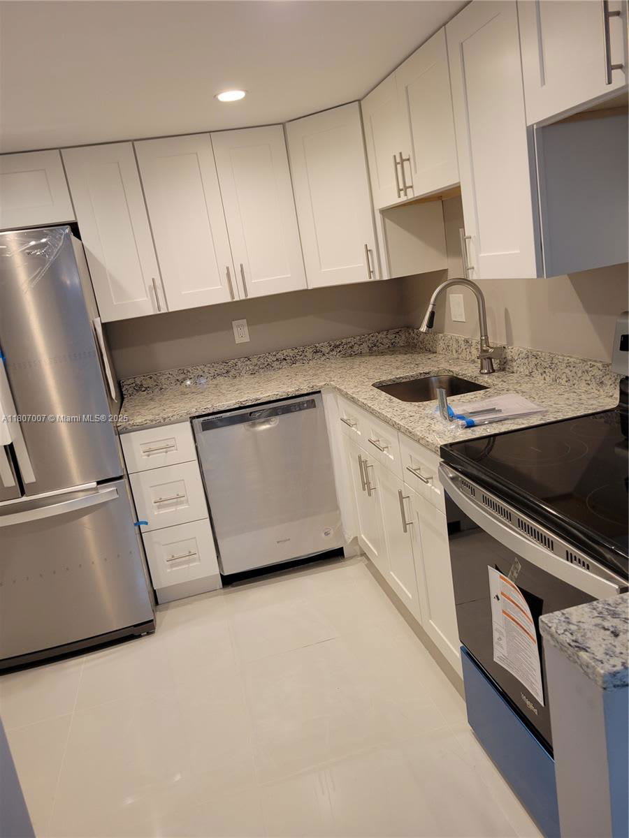 470 Northwest 20th Street