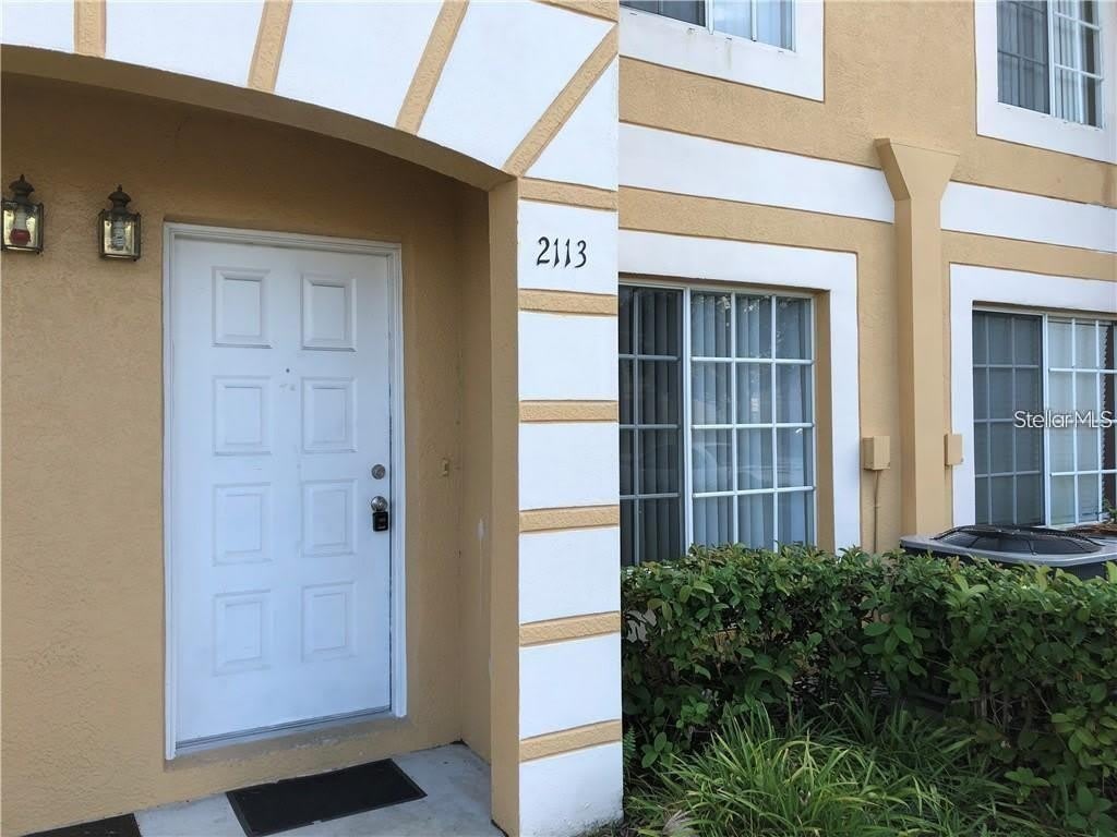 2113 FLUORSHIRE DRIVE