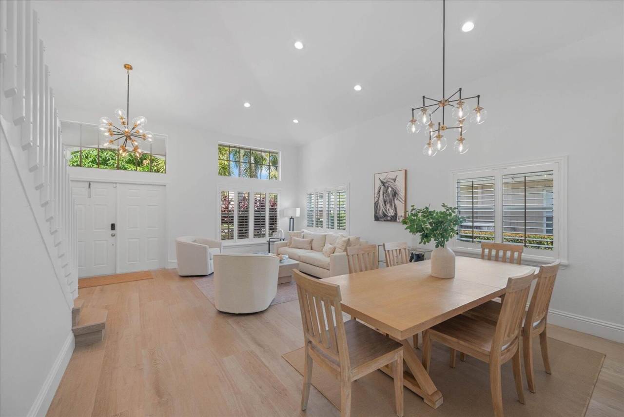 4145 Bahia Isle Circle