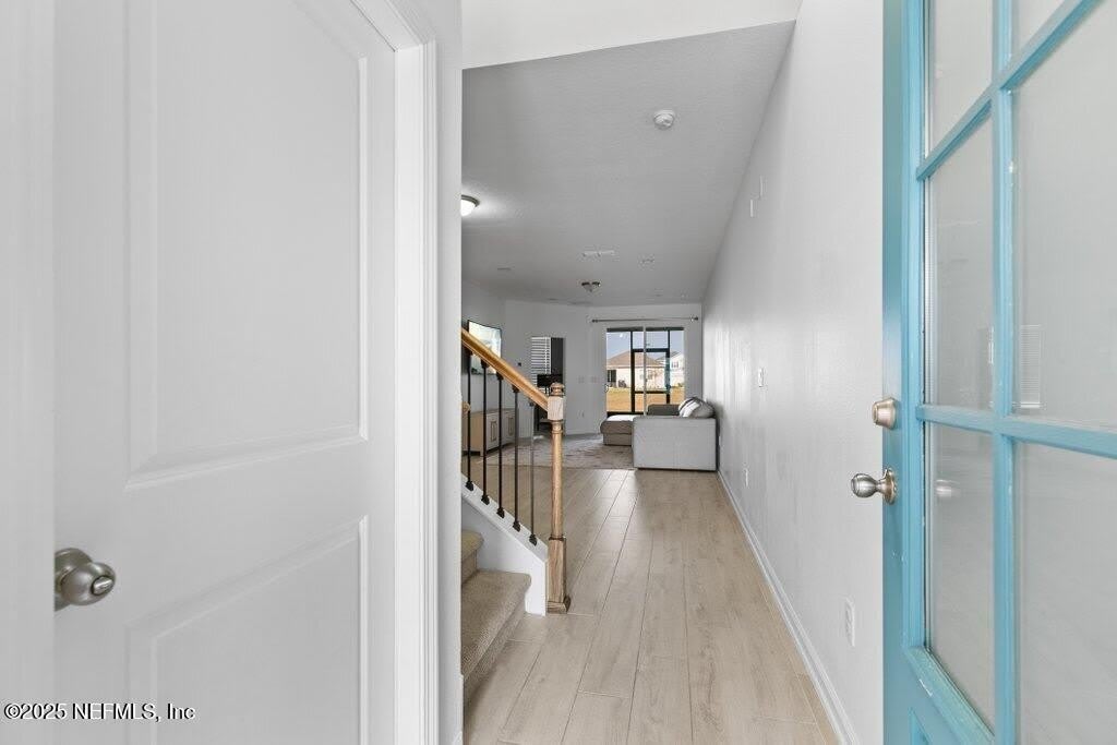 712 CHERRY ELM Drive