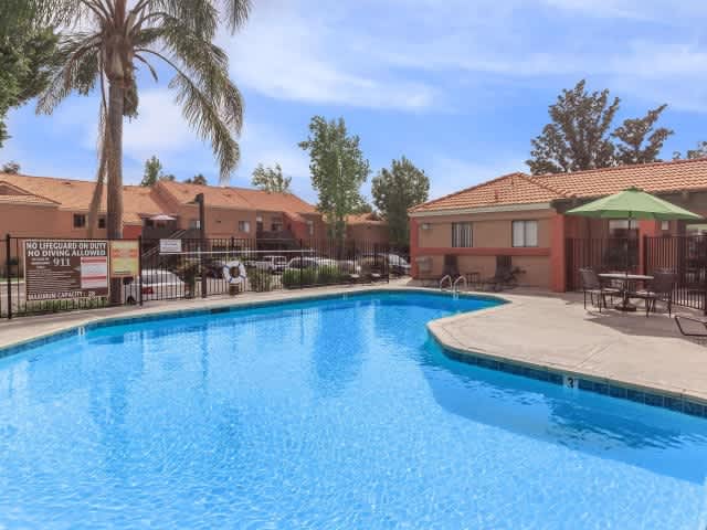 200 S Linden Ave Unit D21