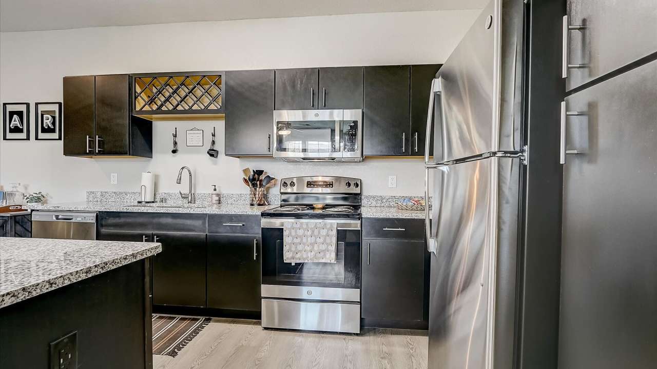 Wrenfield at Pleasant View