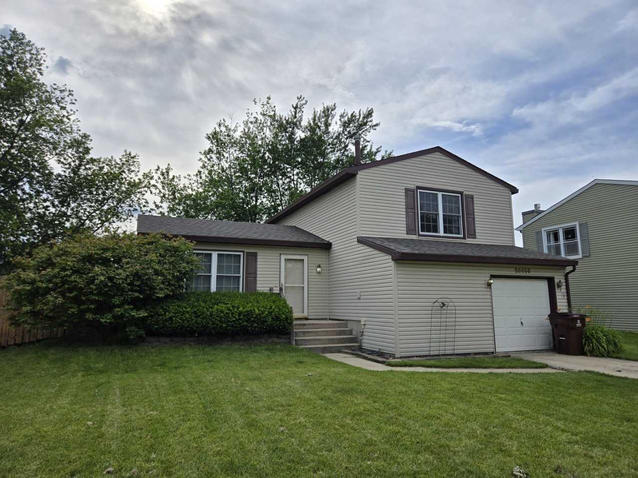 20656 S Acorn Ridge Drive