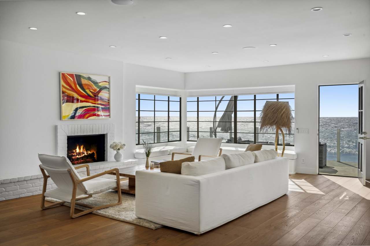 31500 Victoria Point Rd