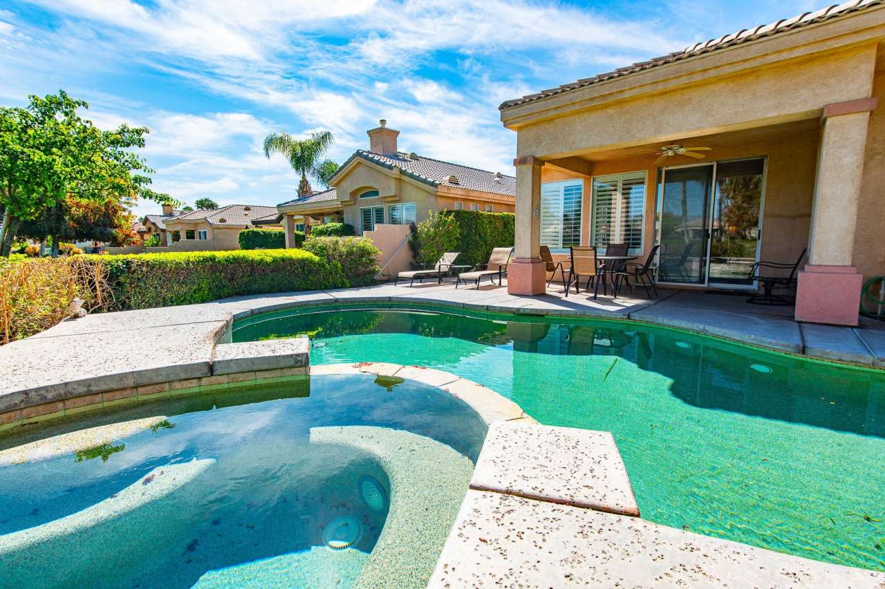 29488 W Laguna Drive