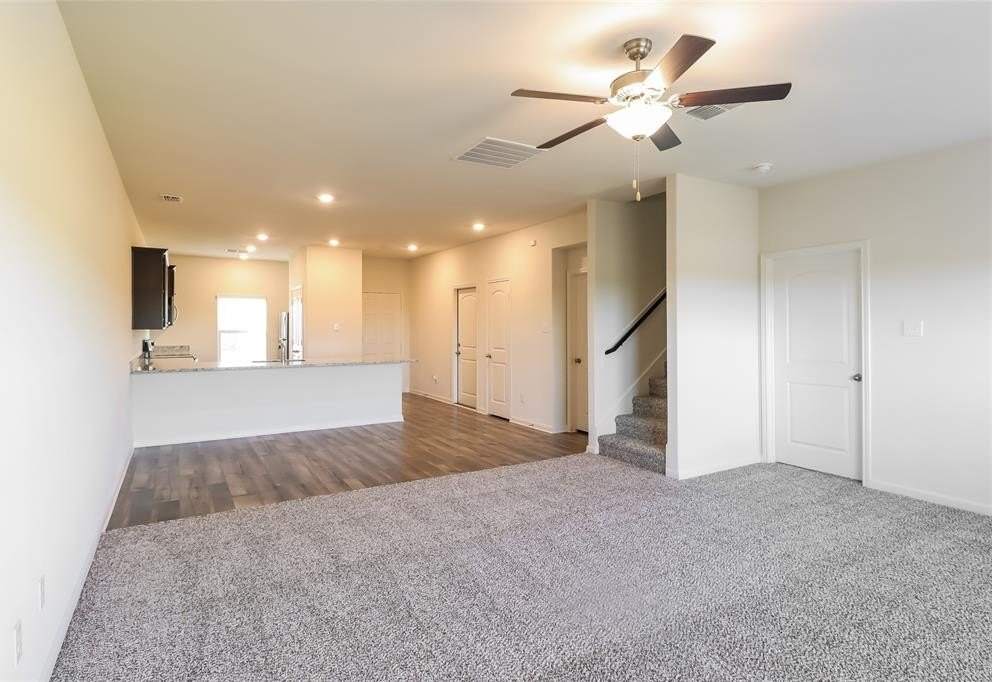 209 Switchback Hill Road