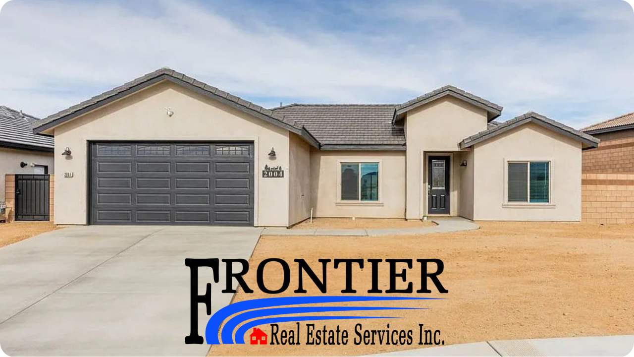 Charming 4-Bedroom Home with Modern Upgrades and Open Floor Plan