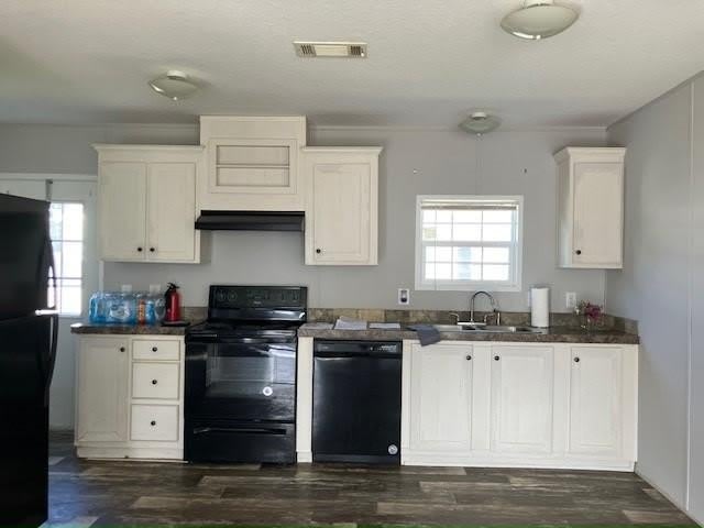 25252 SW 128th Court