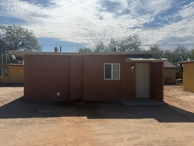 143 West Michigan Drive - 9