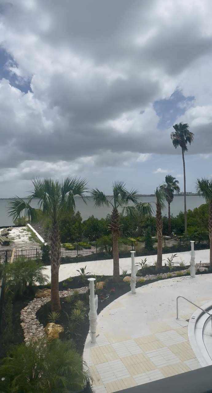 2973 Gulf To Bay Blvd