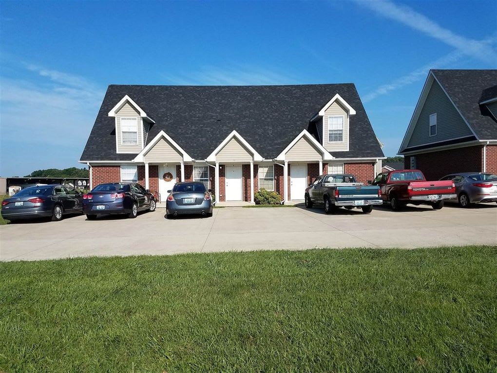 116 Susanna Ave UNIT B