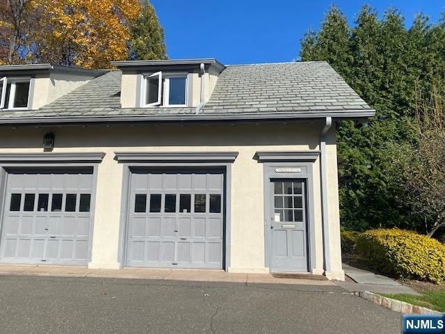 166 Upper Mountain Avenue