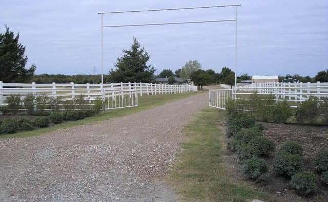 1865 County Road 4915