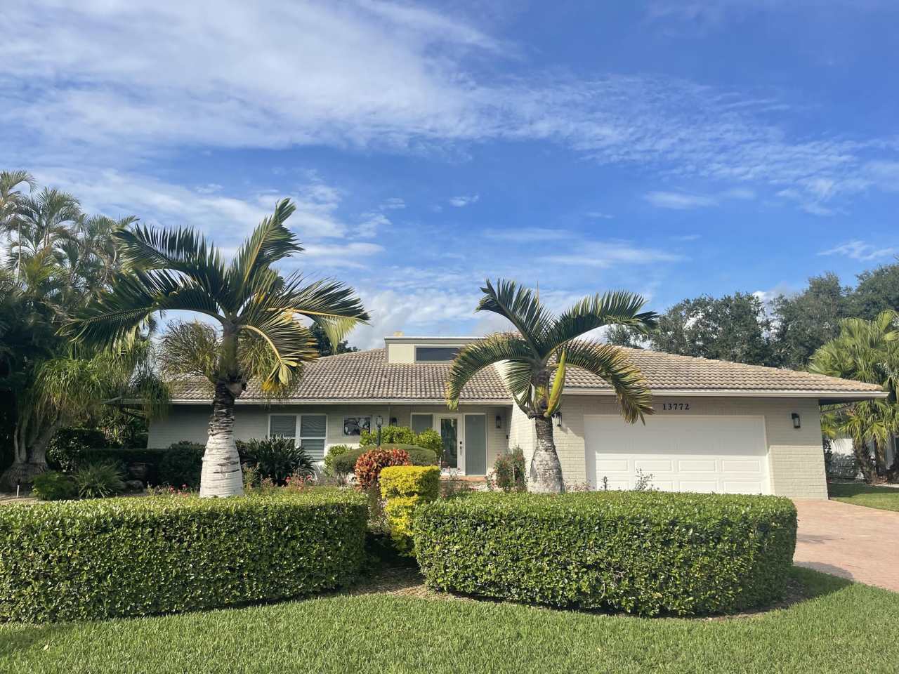 13772 Sand Crane Drive