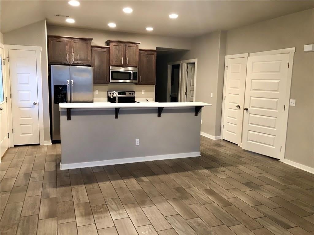 503  W Weymouth  CT Unit #A