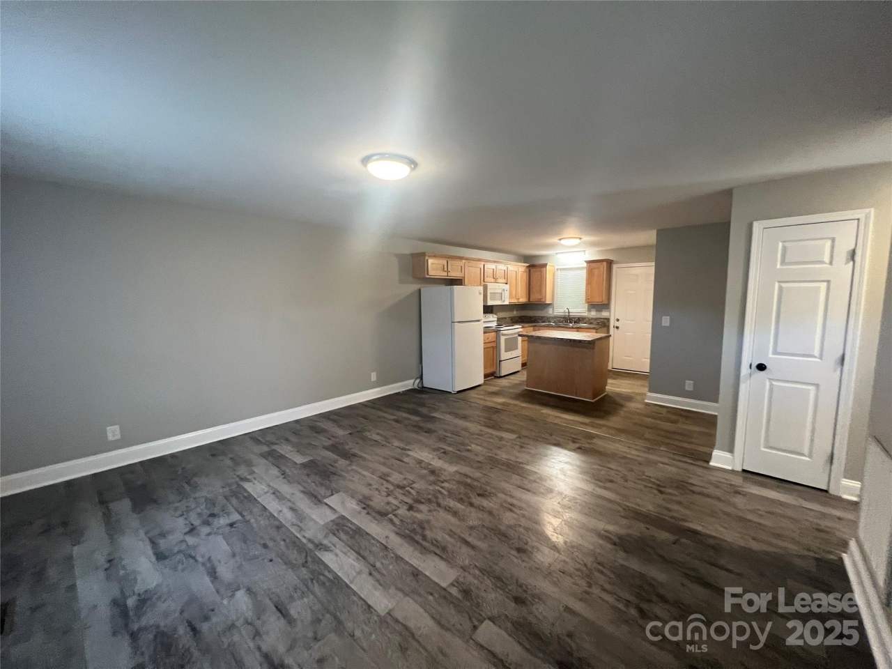 305 Benton Drive unit: G