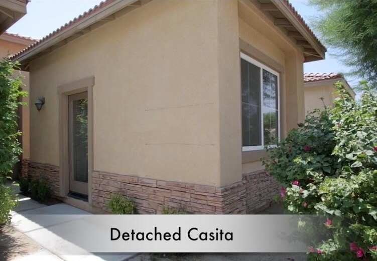 86242 Pinot Noir (Casita) Lane