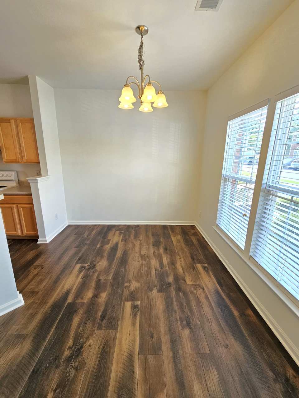 205 Spring Crossing Circle