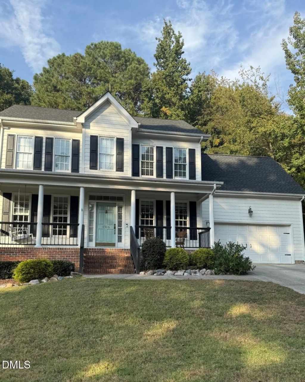 8536 Bermondsey Market Way