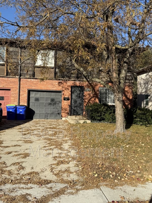 9616 Hadley Drive - 1