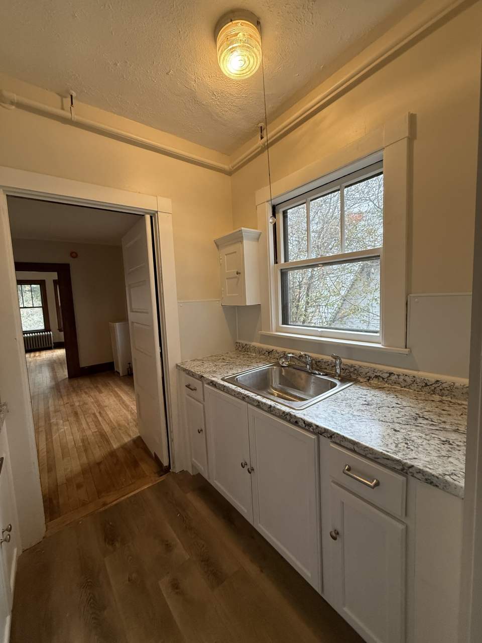 2-4 Boody Street - 2