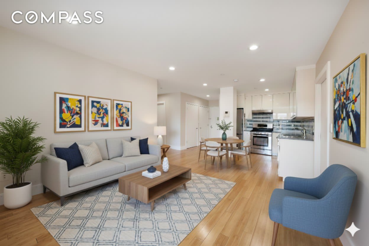 234 West 148th Street