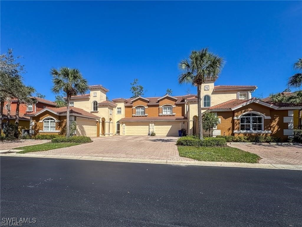 12099 Lucca Street unit: 201