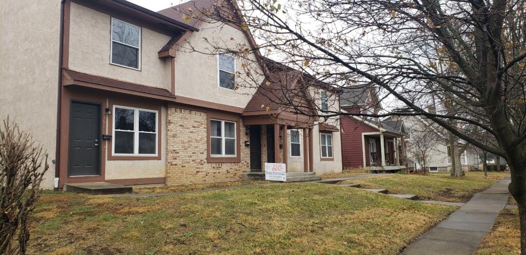 1361  Morning Ave - 1