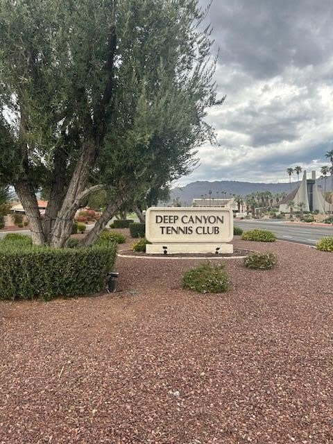 72822 Tony Trabert Lane