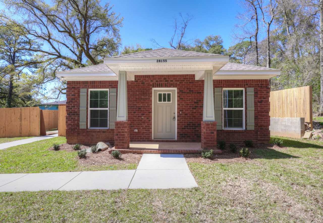 Coming soon! 2-Bed, 2-Bath Home in Daphne!