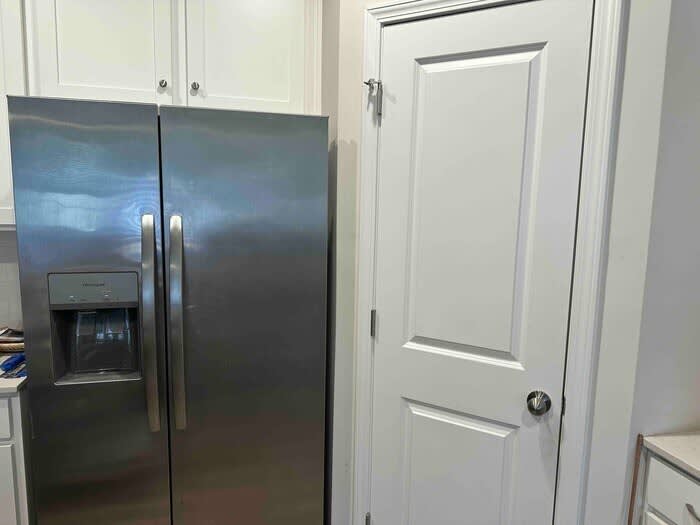 261 East Compass Way