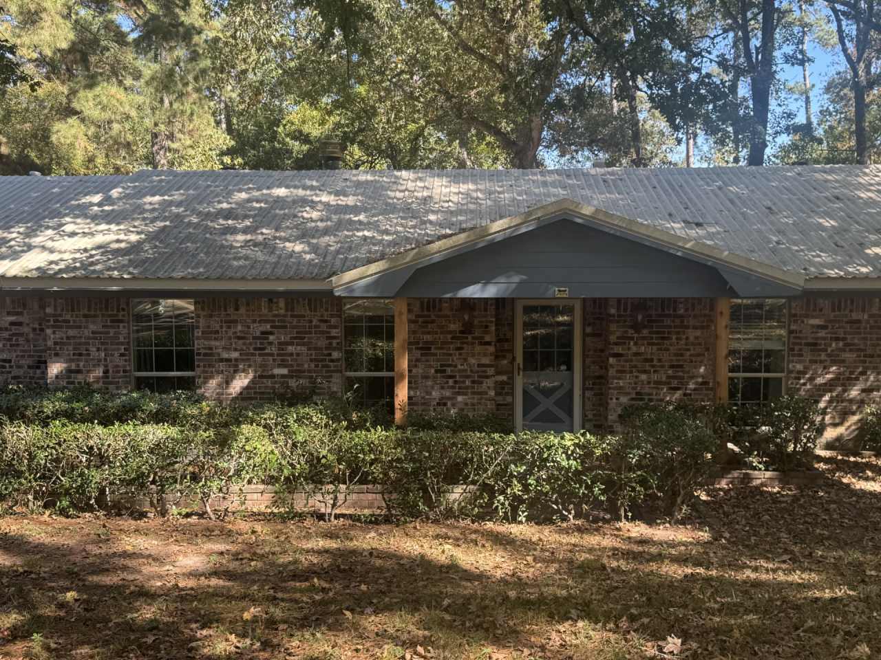 2962 Mockingbird Lane