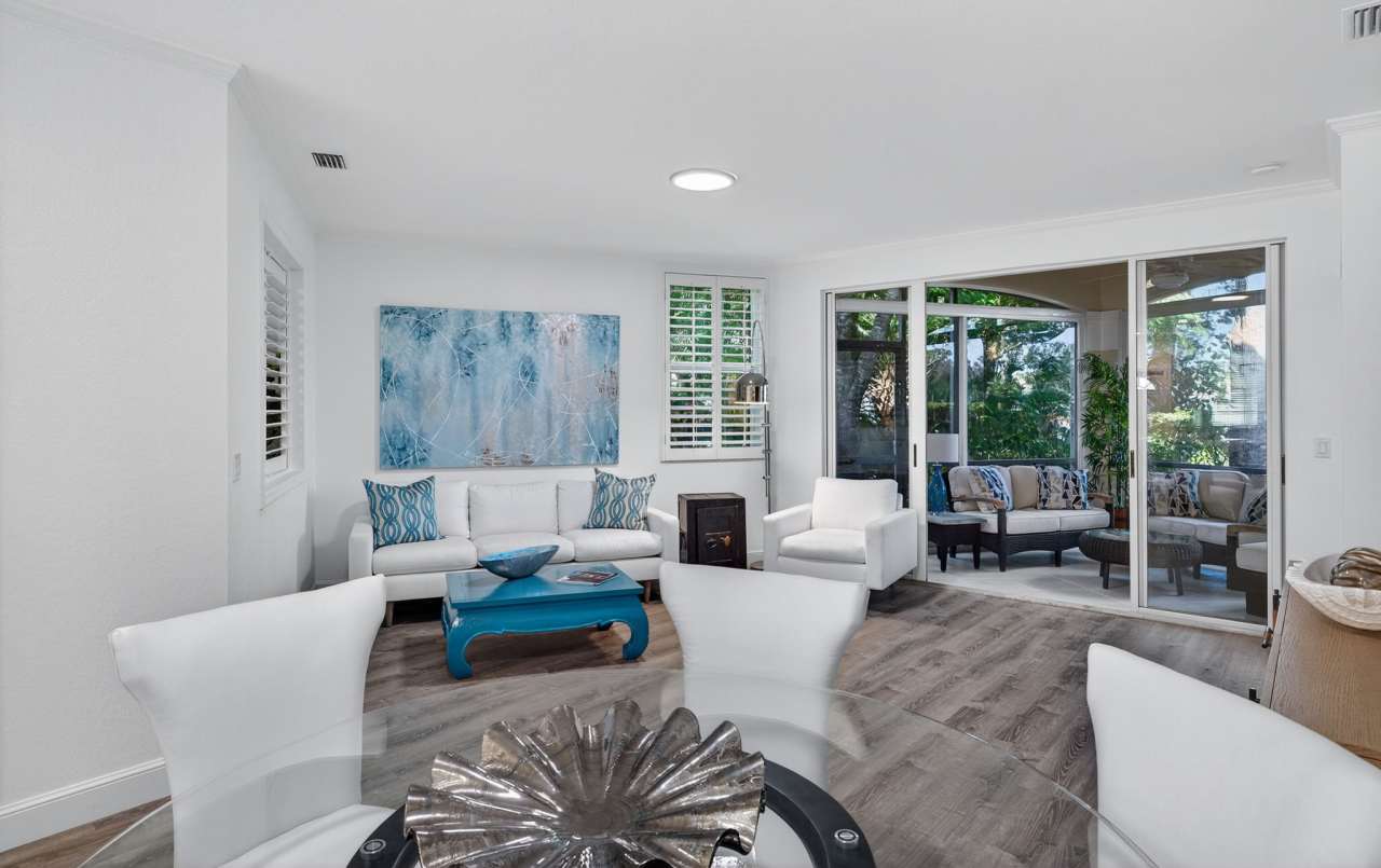 8390 Excalibur Circle